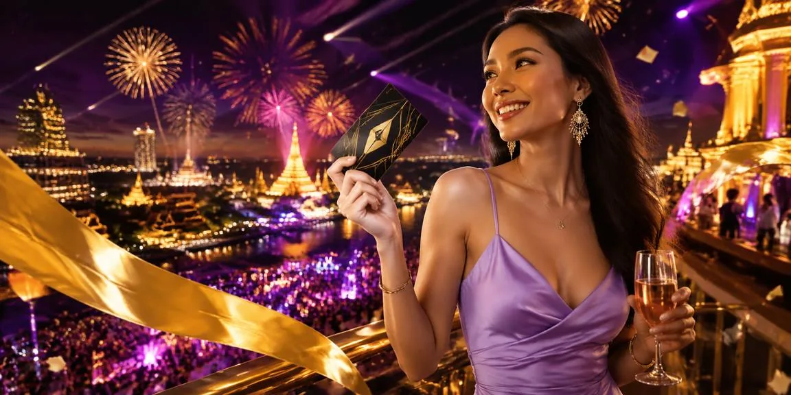 bestma198 โปรโมชันสปอร์ตบุ๊ค