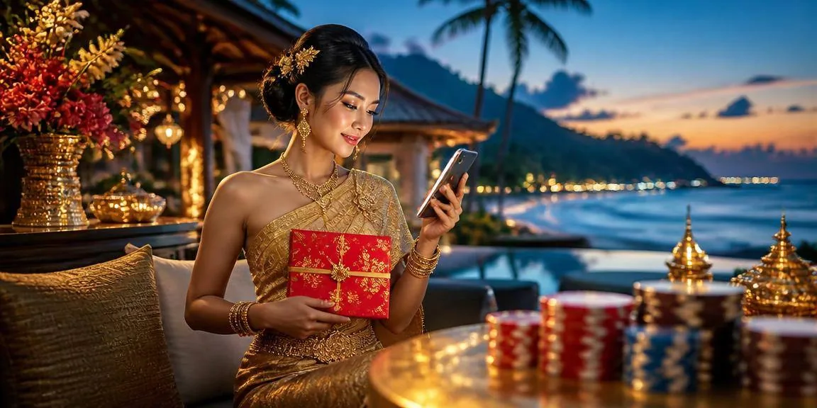bestma198 เล่นบนมือถือ