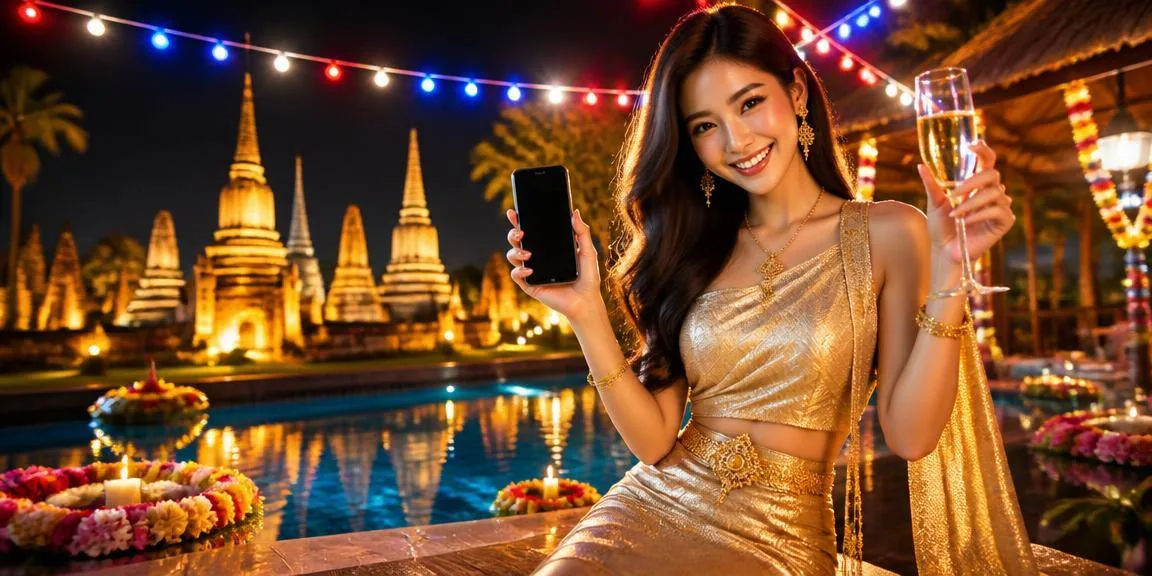 bestma198 เราดูแลข้อมูลของคุณอย่างไร